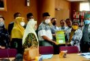 5 Tuntutan BKH PGRI, Poin 3 Bikin Guru Honorer Senang - JPNN.com