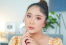 Beauty Vlogger Ini Ajak Wanita jadi Pejuang Jerawat - JPNN.com