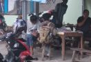 Pemkot Surakarta Larang Aktivitas Siswa Berseragam di Beberapa Tempat - JPNN.com