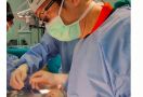Mengenal Operasi Jantung Ulang, Begini Penjelasan Dokter Ahli - JPNN.com