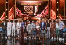IMA Awards 2021 Segera Digelar, Ini Jadwalnya - JPNN.com