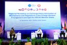 Kemnaker Gelar Workshop Regional ASEAN, Bahas Pengaturan TKA - JPNN.com