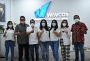 Dealer Kaca Film Wincos Hadir di Kota Bandung - JPNN.com