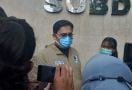 Kembali Soroti Kasus Lesti Kejora, Farhat Abbas Berkomentar Begini - JPNN.com
