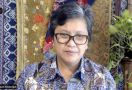 Lestari Moerdijat Berharap UU TPKS Menjawab Kebutuhan dan Kepentingan Korban - JPNN.com