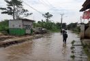 Begini Kondisi Terkini Banjir di Kabupaten Bandung - JPNN.com