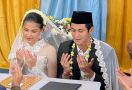 Buku Harian Seorang Istri Makin Mendebarkan Jelang Pernikahan Pasha dan Lula - JPNN.com