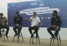Moeldoko Optimistis Indonesia Bakal Jadi Pemain Utama di Industri Gim Dunia - JPNN.com