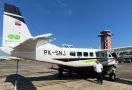 Penerbangan Perintis Jadi Solusi Masalah Pengangguran Pilot? - JPNN.com