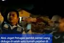 Ada Video Viral, Syaiful Minta Bobby Nasution Bersikap Tegas - JPNN.com