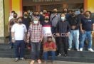 Inilah Tampang Begal Sadis yang Kerap Beraksi di Palembang, Korban Lebih dari Satu - JPNN.com