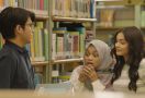Ranah 3 Warna Jadi Film Pembuka di Jakarta Film Week - JPNN.com