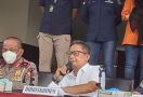 Nirina Zubir Jadi Korban Mafia Tanah, Kombes Tubagus Bongkar Hal Ini - JPNN.com