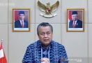 Tenang, BI Pantau Terus The Fed, Enggak Dikasih Kendor - JPNN.com