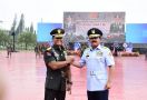 KontraS Peringatkan Jenderal Andika: Ini Menebalkan Impunitas TNI! - JPNN.com