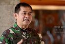 Mayjen Maruli Simanjuntak Pelepas Dahaga Rakyat Bali, NTB Hingga NTT - JPNN.com