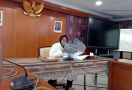 Kemensos Terus Menyempurnakan Kualitas Data Calon Penerima Bantuan Sosial - JPNN.com