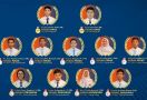 Sekolah Kesatuan Bangsa Meraih 11 Medali KSN 2021, Mencengangkan - JPNN.com