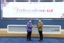 Jaknaker.id, Solusi Mudah Cari Kerja pada Masa Pandemi - JPNN.com