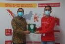 MSD Berikan Bantuan untuk Penanganan Covid-19 di Indonesia, Sebegini Nilainya - JPNN.com