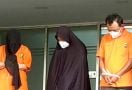 Mantan ART Ibunda Nirina Zubir Divonis 13 Tahun Penjara dan Denda Sebegini - JPNN.com