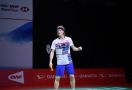 Jadwal Semifinal BWF World Championships 2021: Anders Antonsen Diadang Jagoan Singapura - JPNN.com