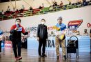 DBL Seri Jabar Jadi Pelopor Turnamen Basket dengan Penonton - JPNN.com
