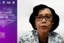 Soroti Mutu Pendidikan Indonesia, Ketum PGRI Pakai Frasa 'Gawat Darurat' - JPNN.com