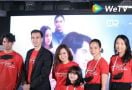 Dibintangi Reza Rahadian dan Putri Marino, Layangan Putus Tayang di WeTV - JPNN.com