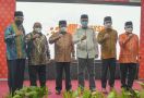 3 Gubernur Ini Terpantau Merapat ke Acara Lokakarya PKS - JPNN.com