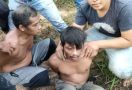 Inilah Tampang Dalang di Balik Kaburnya 24 Tahanan dari LPKA Muara Bulian, Ternyata - JPNN.com