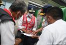 Menhub Budi Karya Berharap Terminal Anak Air jadi Magnet Bagi Masyarakat - JPNN.com