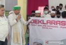 Ipar Megawati Sebut Duet Ganjar Pranowo-Puan Maharani Aspirasi Masyarakat Akar Rumput - JPNN.com