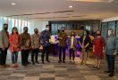 Mampu Tumbuh di Masa Sulit, Darya-Varia Meraih Penghargaan Internasional - JPNN.com