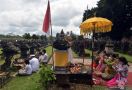Bali Bertengger di Daftar Warisan Dunia UNESCO Terpopuler, Keren! - JPNN.com