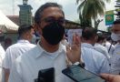 Kabar Gembira dari Kota Medan, Tetapi Awas! - JPNN.com
