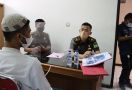 Kasus Pembunuhan Anggota TNI di Depok Memasuki Babak Baru - JPNN.com
