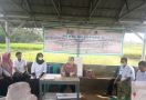 Kuningan Salah Satu Lumbung Pangan di Jabar, Wabup Ajak Generasi Muda Bertani - JPNN.com