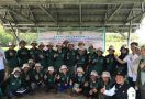 Lewat Sekolah Lapang Pertanian di Kuningan Terdongkrak - JPNN.com