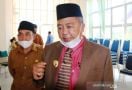 Sangat Kecewa, Bupati Aceh Barat: Tutup Total - JPNN.com