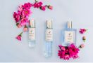 Parfum Original Farah Laris Manis di Pasaran - JPNN.com