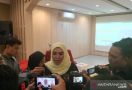 Bongkar Prostitusi Online di Pontianak, Polisi dan KPPAD Amankan 5 Anak di Bawah Umur  - JPNN.com
