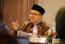 Kiai Maman: PKB Keberatan dengan Usulan Kenaikan Ongkos Haji dari Kemenag - JPNN.com