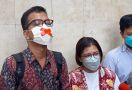 Fatia KontraS Siap Menghadapi Luhut Binsar di Pengadilan, Dia Bilang Begini - JPNN.com