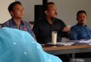 Chan Yung Ching Mantan Suami Valencya Dituntut Hukuman Sebegini atas Kasus KDRT, Tuh Orangnya - JPNN.com