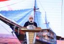 BLK Maritim di Makassar Mulai Dibangun, Didanai Pinjaman Lunak dari Austria - JPNN.com