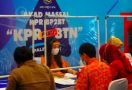 BTN Dinilai Menjadi Ujung Tombak Penyediaan Rumah Rakyat - JPNN.com