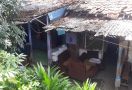 Tarif Sewa Rumah Kontrakan di Jakarta Sangat Murah, Mungkin Anda Tak Percaya - JPNN.com