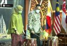 Penyelamatan Arsip Penanganan Covid-19 di Indonesia jadi Perhatian Asia Tenggara - JPNN.com