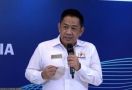 Kadin Sebut Sistem Rantai Pasok dan Logistik Indonesia Perlu Perbaikan - JPNN.com